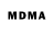 MDMA молли Frenk O