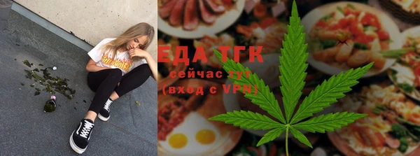 скорость Гусев
