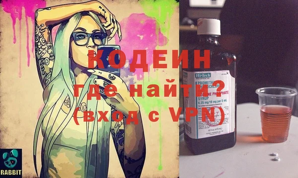 скорость Гусев