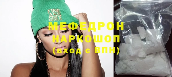 амф Гусь-Хрустальный