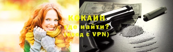 скорость Гусев