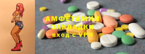 амф Гусь-Хрустальный