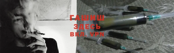 тгк Дмитров