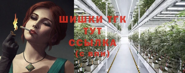 спайс Гусиноозёрск