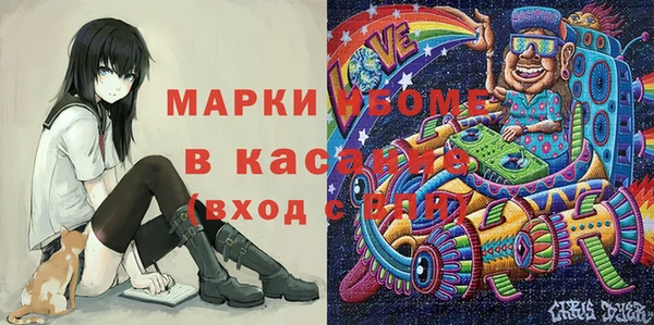 амф Гусь-Хрустальный