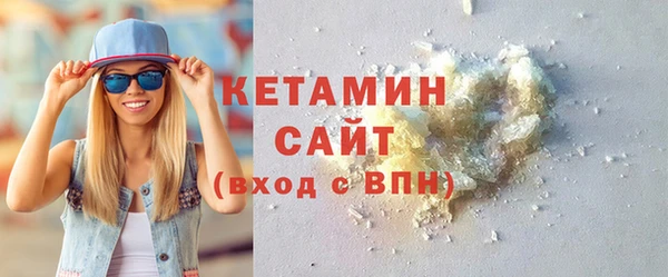 амф Гусь-Хрустальный