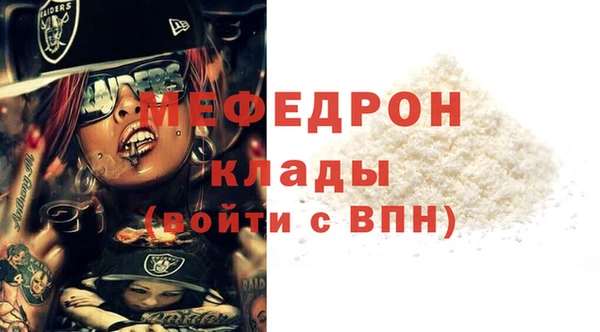 амф Гусь-Хрустальный