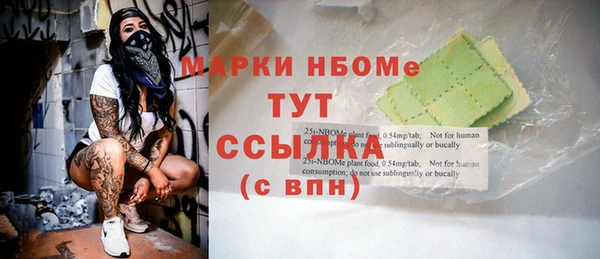 тгк Дмитров