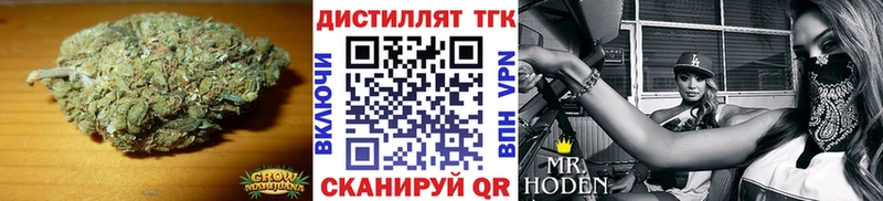 Купить  Горячий Ключ  Дистиллят ТГК гашишное масло 